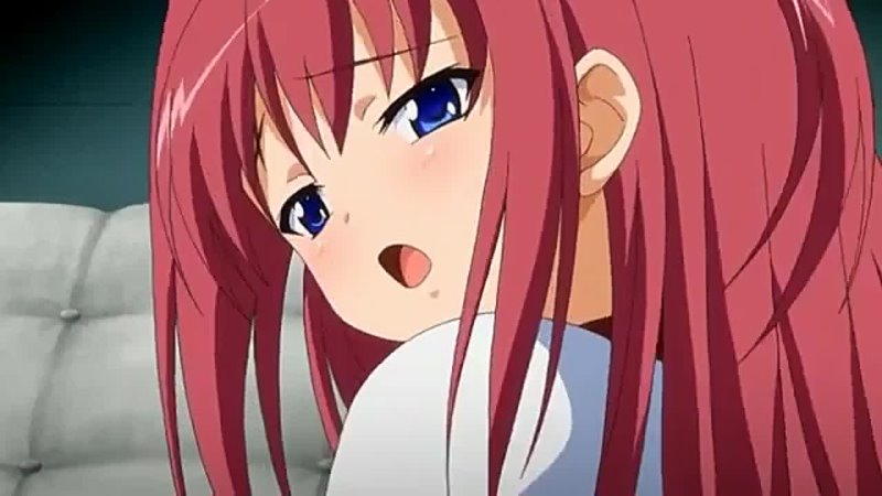 video 18 fukubiki triangle miharu after fukubikitriangle yoshiharu after любовный треугольник 2 02 серия рус озв sex