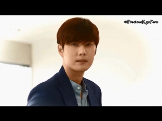 video start love capitulo 1mundo asian sex