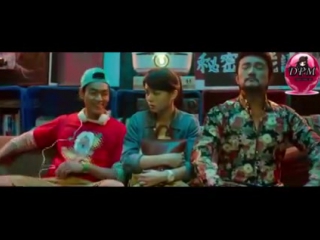 video cafe waiting love 2014 peliculamundo asian y marii lakorn sex