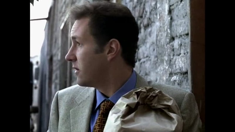 video сука любовь amores perros 2000сильныйжестокий и невероятный фильмэтот шедевр должен посмотреть каждый sex