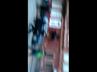 video বর mov 0099 mp4 sex