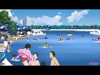video хентай aniyome wa ijippari жена старшего брата 02 рус озвучка sex