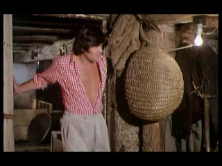 video эй мария мне нужно больше сна auf ins blaukarierte himmelbett 1974 sex