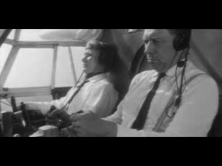 video фильм разрешите взлет 1971 sex