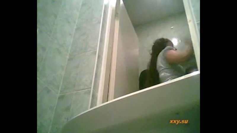 video скрытая камера в туалете свадьба ч2 sex