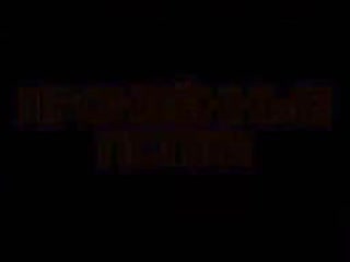 video сестра с братом остались одни дома sex