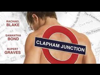 video место встречи clapham junction великобритания 2007 sex