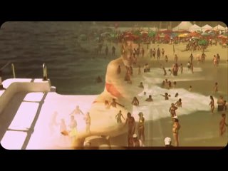 video giuni russo unestate al mare sex