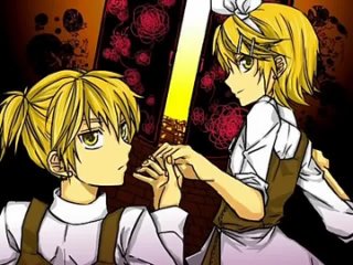 video вокалоиды vocaloids жертвоприношение алисы alice of human sacrifice meiko kaito miku hatsune rin len kagamine sex