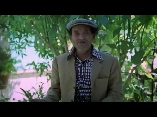 video вечеринка свингеров на побережье intercambio de parejas frente al mar 1978 sex
