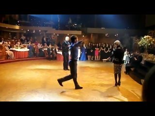 video чеченская лезгинка 2013 четко sex