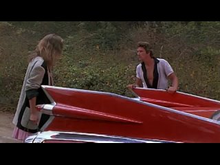 video lion breathless vivir sin aliento1983 dvdrip dual spanish english xvidmp3 sex