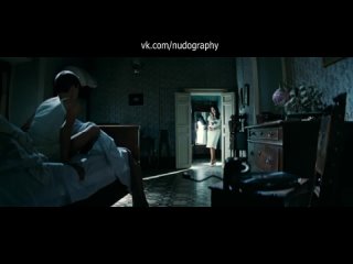 video вырезанная сцена сиськи и писька моники беллуччи monica bellucci в фильме малена malèna 2000 джузеппе торнаторе sex