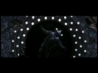 video сквозь горизонт event horizon 1997 трейлерр sex