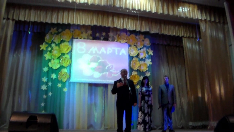 video www hdv 0114 sex