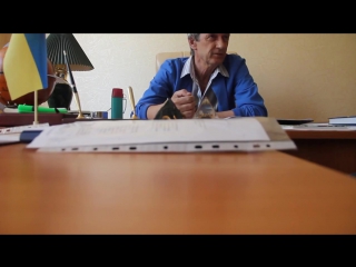 video морг в мариуполе скрытая камера грэм филлипс берет интервью у главного врача 13 05 2014 sex