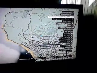 video 以前做过小姐从良后嫁人出轨美少妇骚的让人受不了叫声太刺激了被干的淫叫说好爽好大好硬好厉害对白淫荡 mov 0088 sex