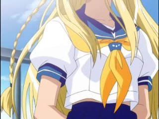video soukan yuugi сексуальное преследование 2 субтитры sex