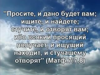 video интервью с бывшей порнозвездой sex