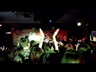 video violet tree 바이올렛트리 in chelyabinsk start sex