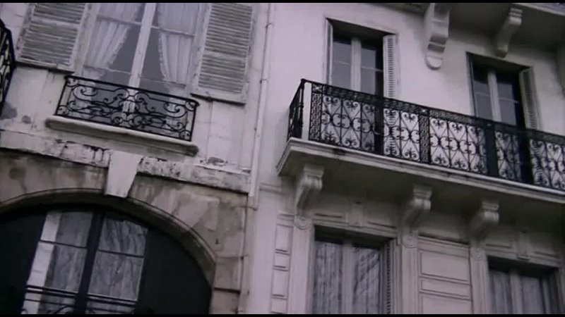 video замок женщин голубая рита das frauenhaus blue rita 1977 боевик триллер криминал эротика sex