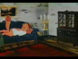 video макс и морис и их эротические проказы sex
