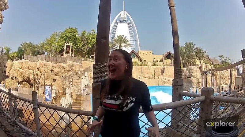 video одесса аквапарк jumeirah sceirah развлечение туризм девушки вечеринки лето 2013 приколы каха порно sex