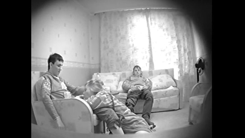 video домашнее частное русское порно на скрытую камеру парни заказали шлюху и без палева снимают свой секс на скрытую sex