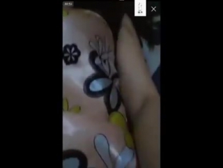 video wab cam 4 sex
