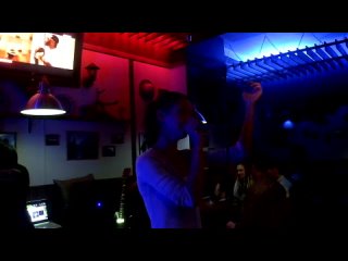 video александра стрельцова ридна матi моя sex