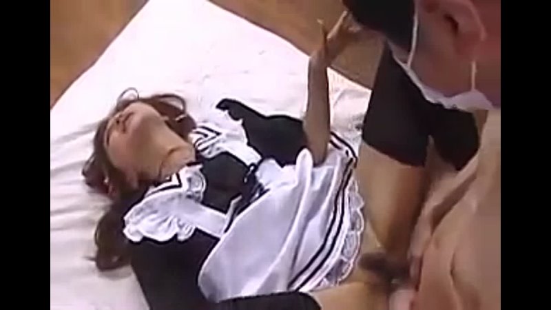 video японку трахает группа из 30 человек и кончают поочереди внутрь sex
