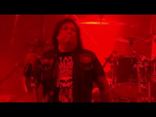 video testament live at wacken open air full concert 2016 70 ᴴᴰ sex