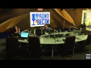 video матвей ганапольский послал в жопу слушателя medium sex
