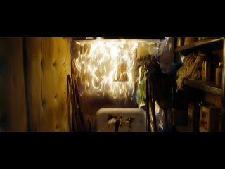 video клип к фильму молодые прием sex