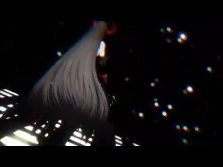video mmdアズレンハイファイレイヴァー hi fi raverby kms friedrich der grosse 4k 60fps sex