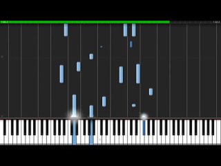 video sword art online lizbeth a tender feeling bgm synthesia sex