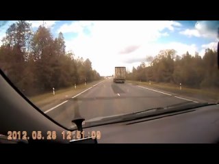 video дальнобойщик красава ахах но придурок как все происходит на самом деле прикол 100500 каха фильм кино клип угар sex