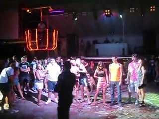 video в ночном клубе коблево молодежь занималась сексом за 200 гривен sex