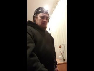 video mixed by master kuk neurofunk and bass dramm vol4 sex