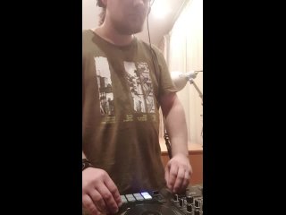 video mixed by master kuk home drive energy session remastered sex