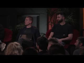 video я нихуя не понимаю расширенная что было дальше алексей щерабков нсвп sex