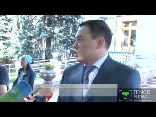 video мусульманские имамы молодые мусульманок прямо в мечети sex