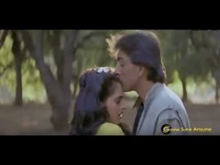 video санджай датт и джая прада nasha husn ka utar jayega asha bhosle suresh wadkar mardon wali baat 1988 s sex