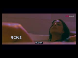 video господин его жена и наш гангстер возвращается 2012сsahebbiwiaurgangste sex