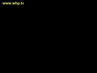 video wetting her panties часть 2 полнометражный фильм sex