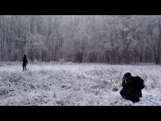 video хотя довольно таки романтично но нет sex