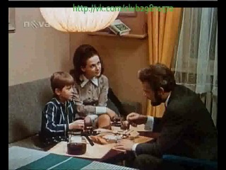 video ф п kapitan korda 1970 captain korda капитан корда чехословакия русские гугло субтитры sex