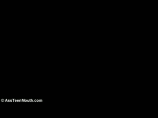 video assteenmouth лучшее порно онтакте все жанры порно видео xxx porno video анал анальный anal ass в попу в жопу sex