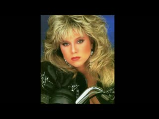 video как живет и выглядит секс символ 80 х саманта фокс samantha fox sex