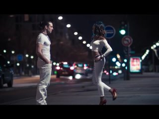 video kizomba чувственный романтичный очень сексуальный танец sex